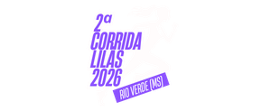 CORRIDA LILÁS - RIO VERDE (MS)